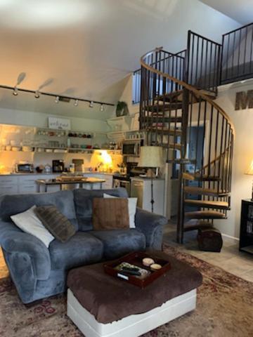 Bed and Breakfast Longacre Of Appomattox Pokoj fotografie