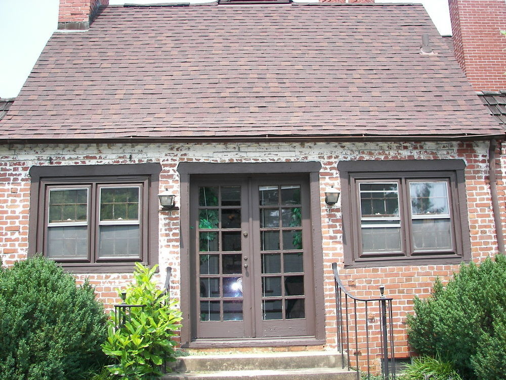Bed and Breakfast Longacre Of Appomattox Exteriér fotografie