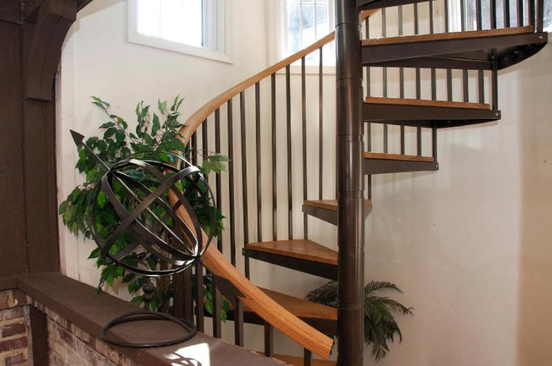 Bed and Breakfast Longacre Of Appomattox Exteriér fotografie